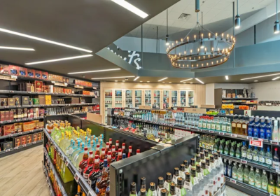 AF1QipMSo9gqZBi1-caocOUf82VMAh1R