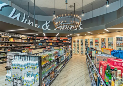 AF1QipOb415xTSfbQHUO0S_KpKBSusiB