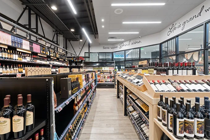 Discover the Best woodford bourbon Deals for Whiskey Lovers