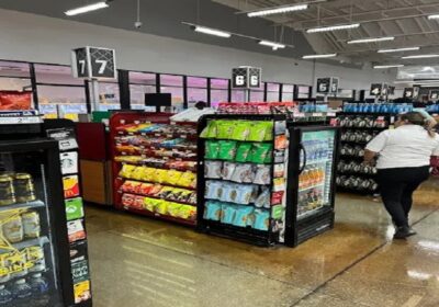 AG0ilSw-_4fG99Mk1zqM04kphrLwNrVh