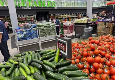 AG0ilSxefHyfI4tEcgq2sPoCU-Ao7waR