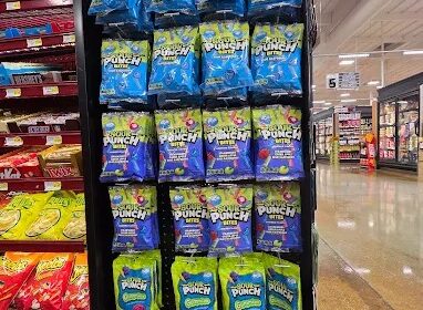 AG0ilSyJnRDnu_0Z22vhjpumhoez_mf2