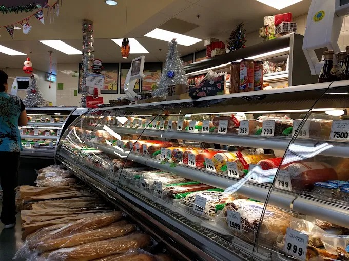 Visit Super King Markets – Best Butcher Shop Nearby