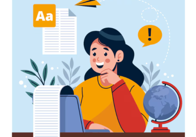 Assignment-Help-for-Turabian-Referencing-Style