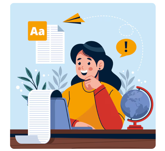 Get a special discount on turabian referencing style assignment help at BookMyEssay