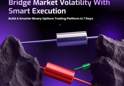 Binary-Option-Trading-Software