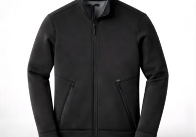 Carhartt-Storm-Defender-Shoreline-Jacket-2