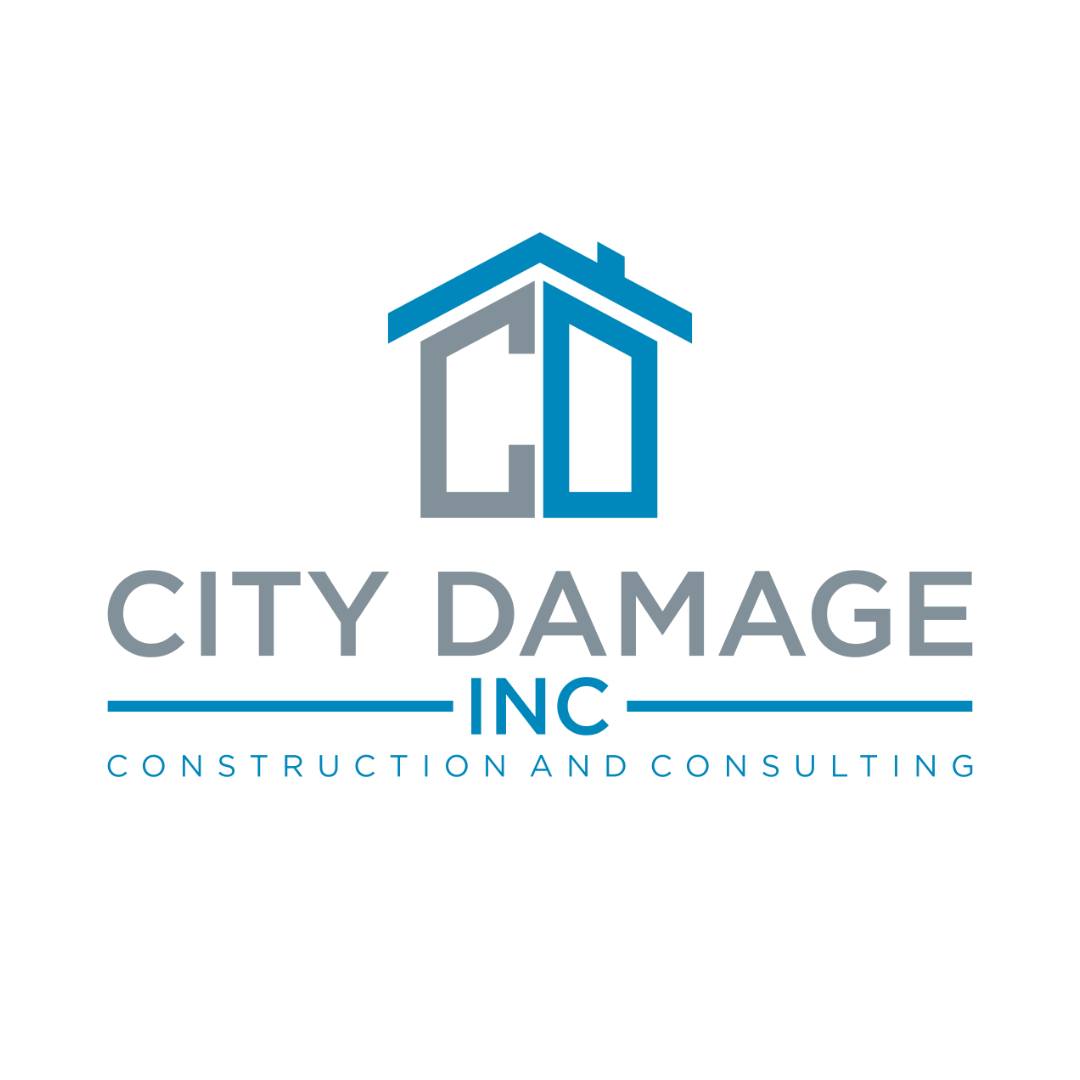 City Damage