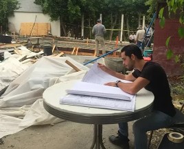 Concrete-Foundation-in-Los-Angeles