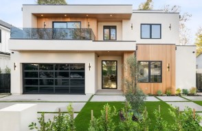 Construction-Company-in-Los-Angeles