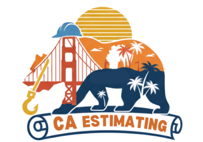 Construction-Estimating-California