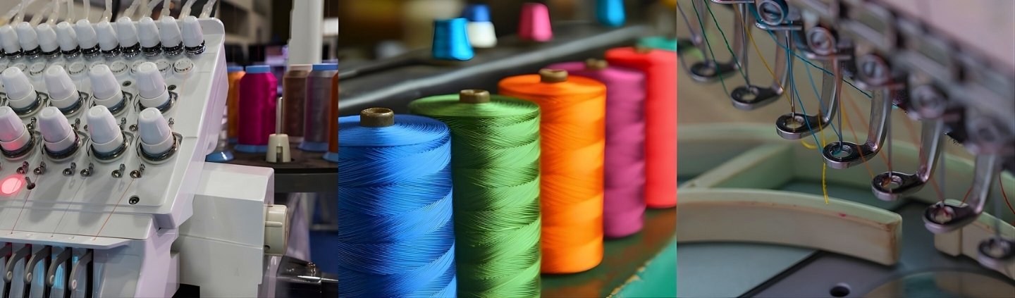 High-Quality Branded Uniform Apparel for Teams in Chico CA