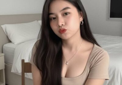 Data-Keluaran-Broto4D-Sebagai-Referensi-Analisis-Angka