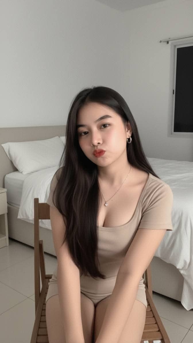 Analisis Paito HK Lotto untuk Mengoptimalkan Prediksi HK Malam Ini