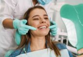 Best Dentist in Encino CA for Comfortable Smile Care