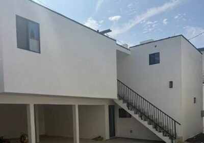 Fire-Damage-Repair-in-Pacific-Palisades