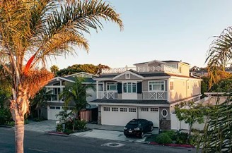 General-Contractors-in-Pacific-Palisades-CA