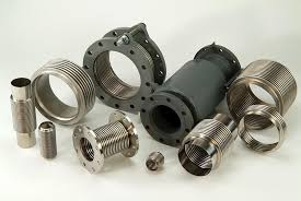 High-Temp-Composite-Expansion-Joints