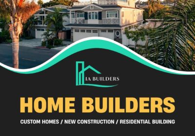 Home-builders-in-Pacific-Palisades-1