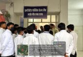Top D Pharma College in Jaunpur – Mahrishi College of Pharmacy