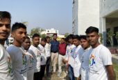 Best College Of D.El.Ed in Prayagraj – Enroll Now for a Bright Teaching Career