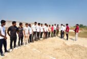 Best College Of D.El.Ed in Prayagraj – Enroll Now for a Bright Teaching Career