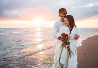 Kovalam-Kanyakumari-Honeymoon-Tour-Package-450×300-1