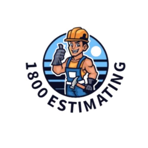 Xactimate Estimating Services