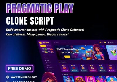 Pragmatic-play-clone-script-2