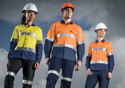Safety-Workwear-1