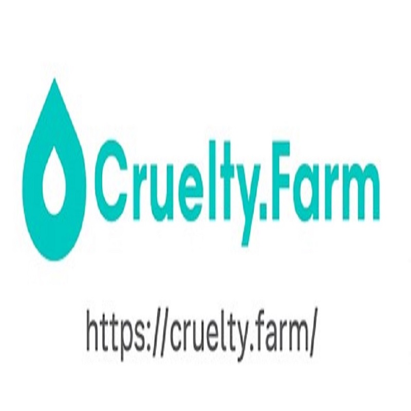 cruelty farm