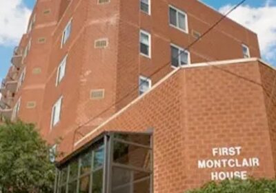 Privacy Policy 12 Screenshot_2-4