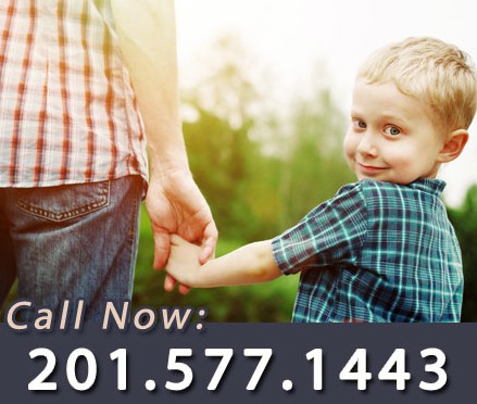Center Based ABA Piscataway, NJ – New Direction ABA