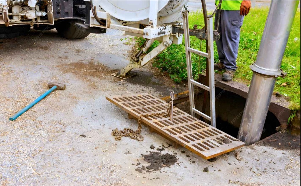 Professional French Drain Installation Pittsburgh for effective drainage and water control