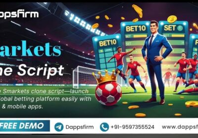 Smarkets-clone-script-min