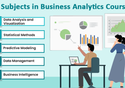Subjects-in-Business-Analytics-Courses