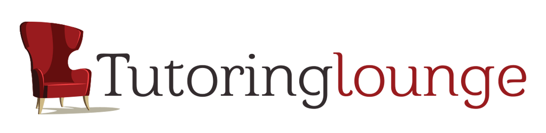 Tutoring Lounge Academic Services In Australia