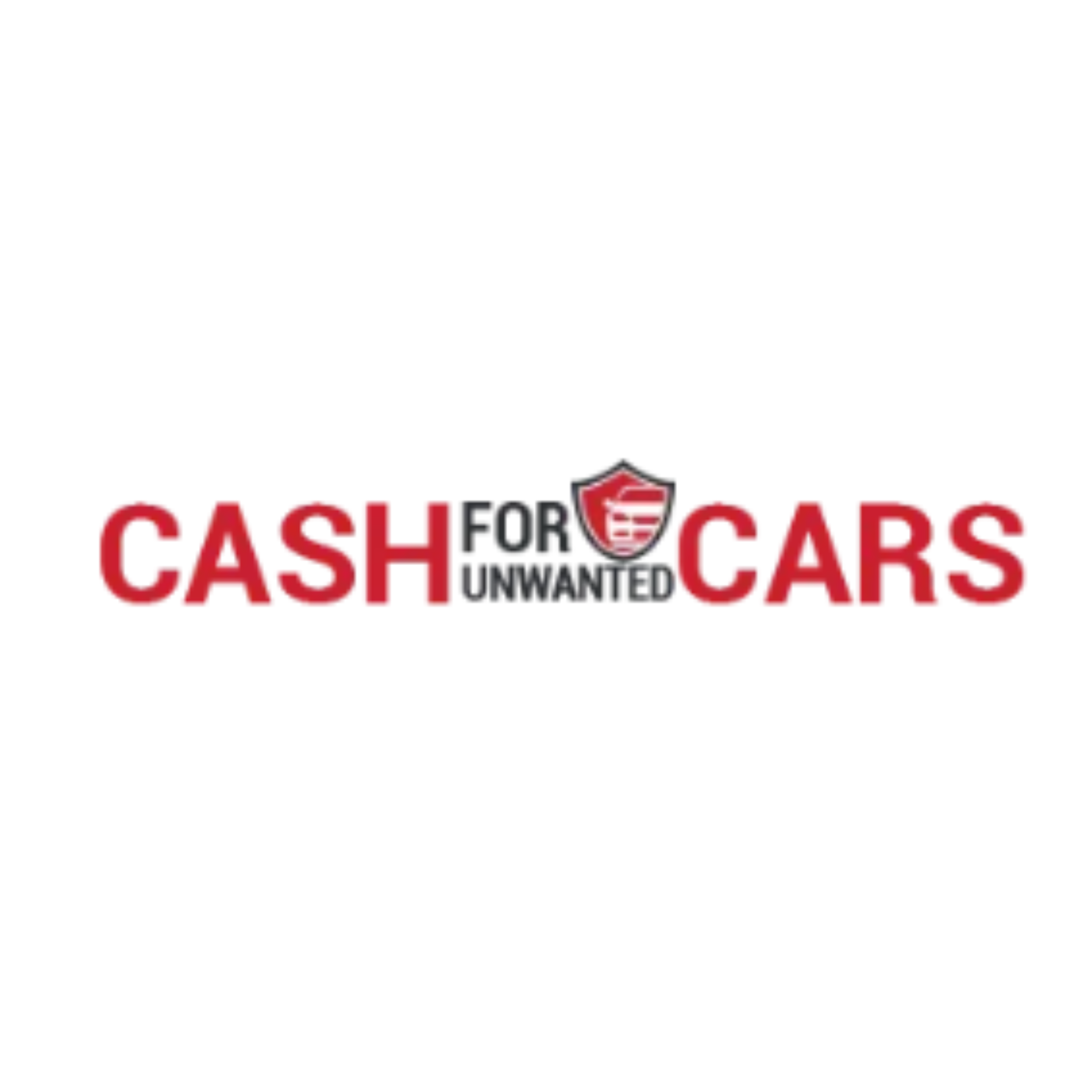 Cash for Unwanted Cars