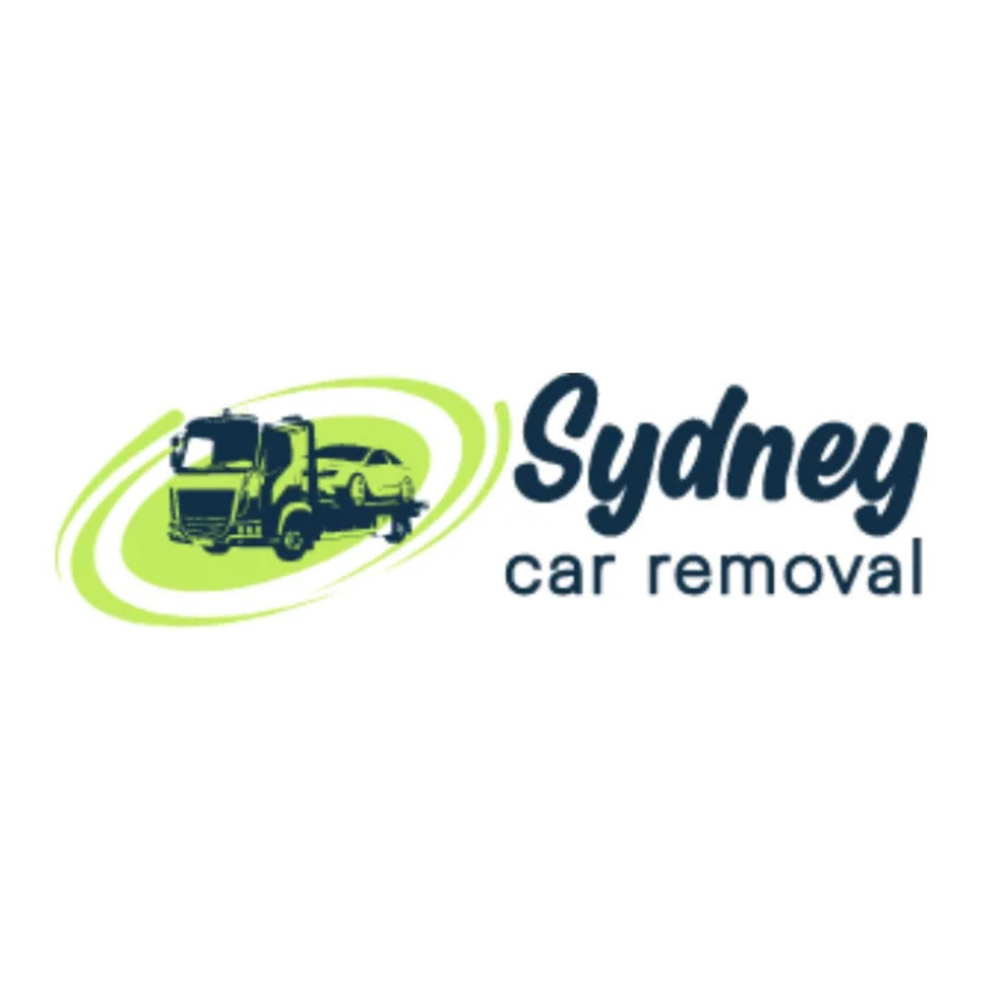 Sydney Car Removal