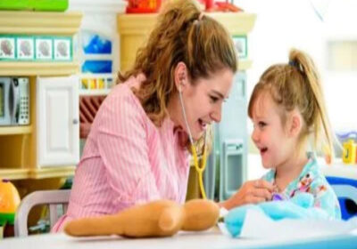 Untitled-design-2025-09-22T142818.108