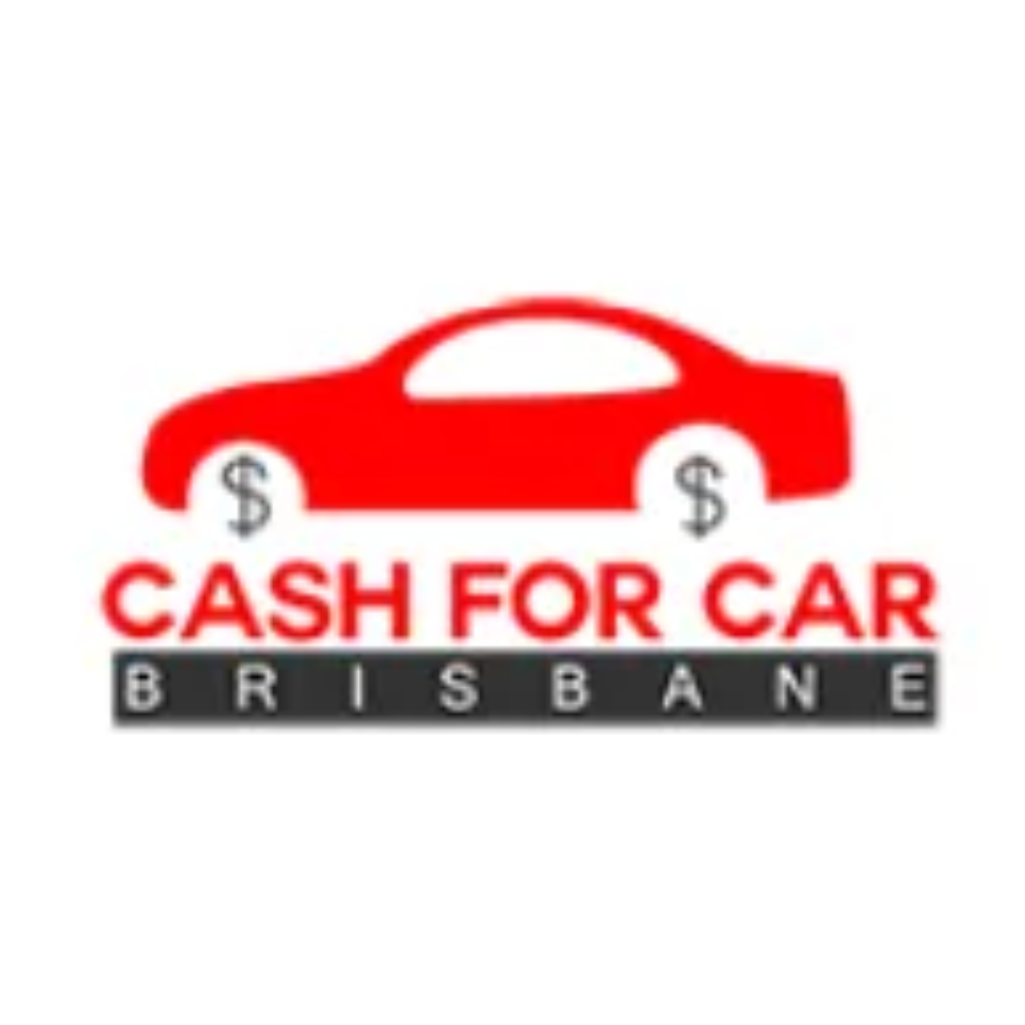 Cash for Cars Brisbane