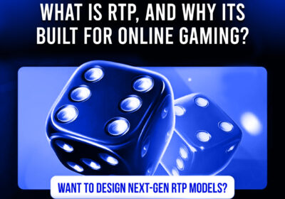 What-is-RTP-and-Why-its-Built-for-Online-Gaming_