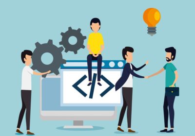 Yii-Development-Service-1