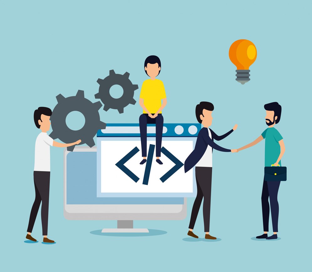 Get a special discount on Yii development service at Qdexi Technology