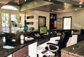 Affordable Invisalign in Agoura Hills – Clear Braces for Adults
