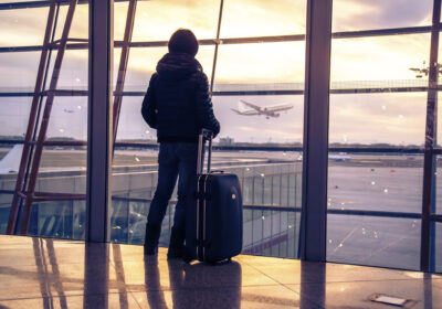 airport-travel