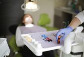 Affordable Invisalign in Agoura Hills – Clear Braces for Adults