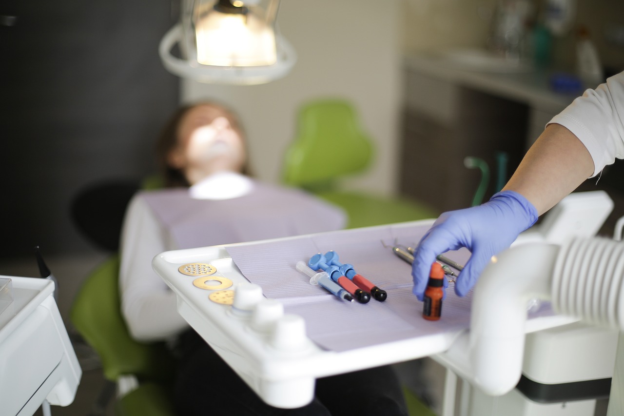 Affordable Invisalign in Agoura Hills – Clear Braces for Adults