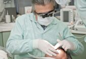 Affordable Invisalign in Agoura Hills – Clear Braces for Adults