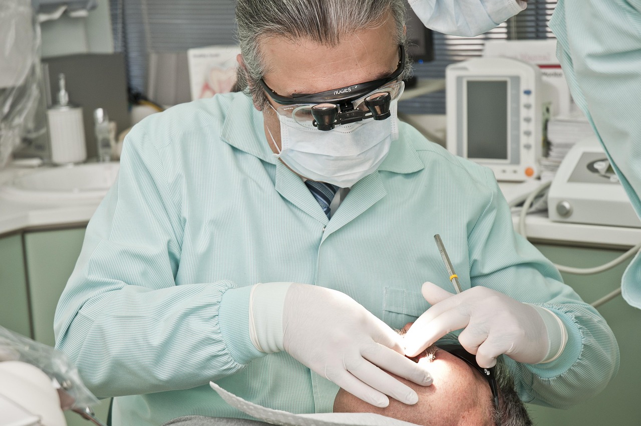 Affordable Invisalign in Agoura Hills – Clear Braces for Adults